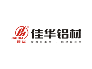 未来风暴指挥官系统详解 指挥官系统怎么用